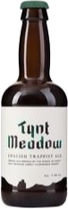 Tynt Meadow flesje van 33cl